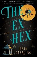 Portada de Ex Hex, The