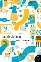 Portada de Family Planning