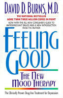 Portada de Feeling Good