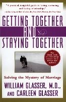 Portada de Getting Together and Staying Together