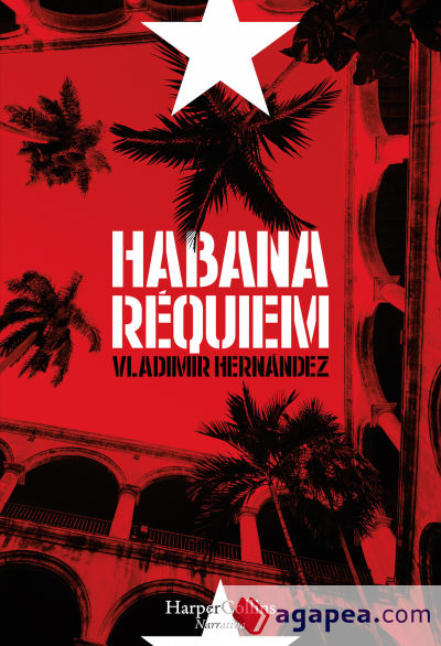 Habana Réquiem