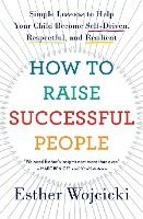 Portada de How to Raise Successful People
