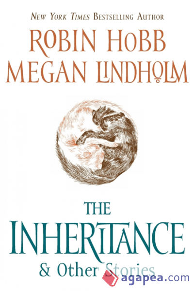 Inheritance, The