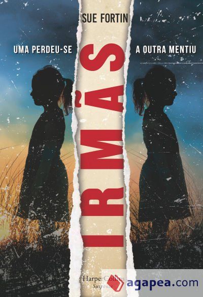 Irm&aacute;s