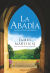 Portada de LA ABADIA, de James Martin