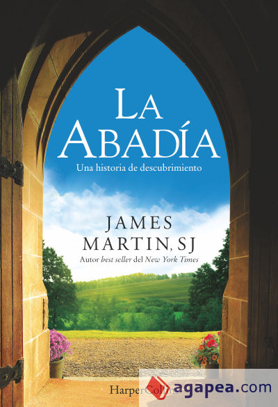 LA ABADIA