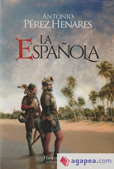 La Española