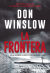 Portada de La frontera, de Don Winslow