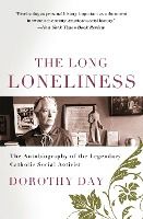 Portada de Long Loneliness, The