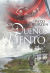 Portada de Los dueños del viento, de Patxi Irurzun