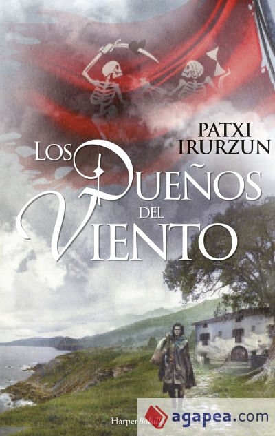 Los dueños del viento