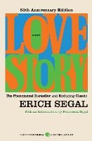 Portada de Love Story [50th Anniversary Edition]