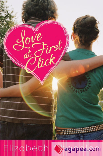 Love at First Click