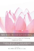 Portada de Mind Whispering