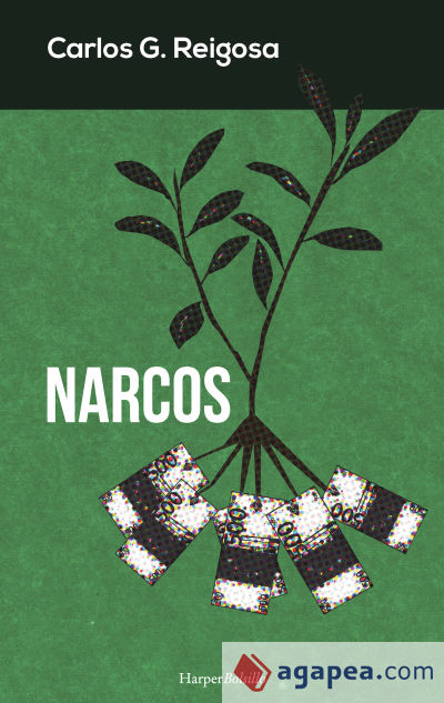 Narcos