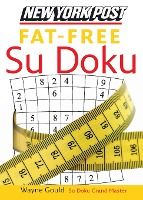 Portada de New York Post Fat-Free Su Doku