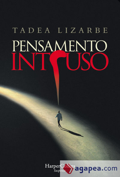 Pensamento intruso