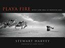 Portada de Playa Fire: Spirit and Soul at Burning Man