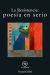 Portada de Poes&iacute;a en serio, de La Resistencia