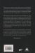 Contraportada de Poes&iacute;a en serio, de La Resistencia