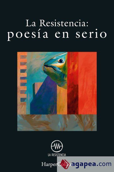 Poesía en serio Poesía en serio