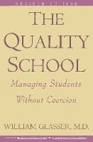 Portada de Quality School RI