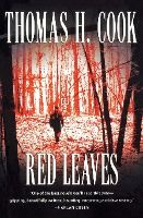 Portada de Red Leaves