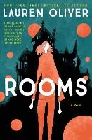 Portada de Rooms