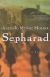 Portada de Sepharad, de Antonio Mu&ntilde;oz Molina
