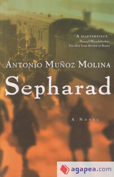 Sepharad