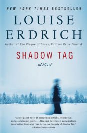 Portada de Shadow Tag