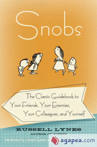 Snobs