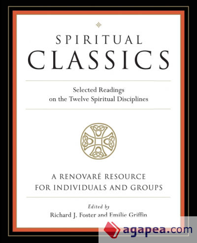 Spiritual Classics