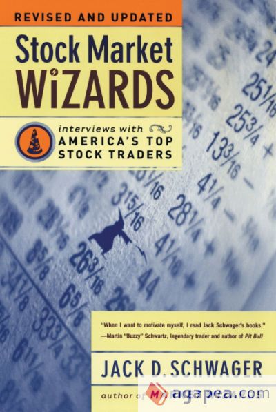 Stock Market Wizards