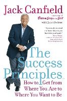 Portada de Success Principles(TM), The