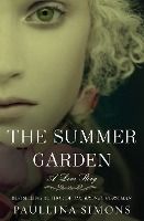 Portada de Summer Garden, The