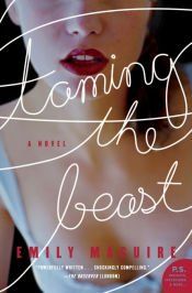 Portada de Taming the Beast
