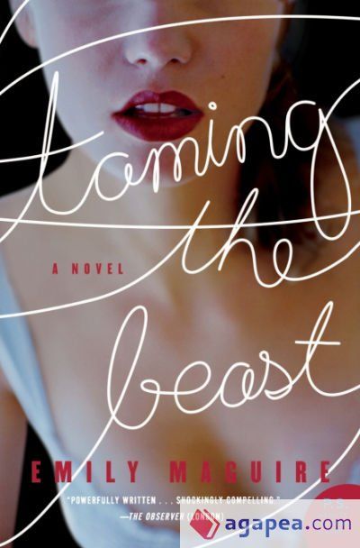 Taming the Beast Taming the Beast