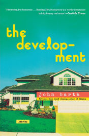 Portada de The Development