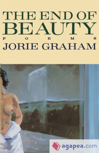 The End of Beauty