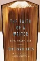 Portada de The Faith of a Writer