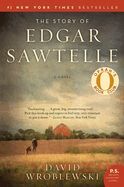 Portada de The Story of Edgar Sawtelle