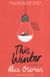 Portada de This Winter, de Alice Oseman