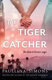 Portada de Tiger Catcher, The