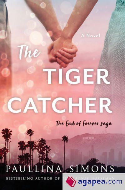 Tiger Catcher, The Tiger Catcher, The