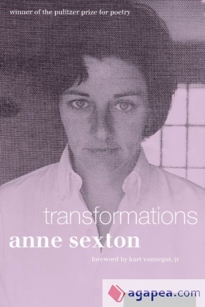 Transformations Transformations