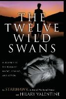Portada de Twelve Wild Swans, The