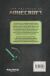 Contraportada de Una pel&iacute;cula de Minecraft. La novela, de Mojang AB