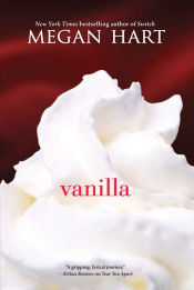 Portada de VANILLA ORIGINAL/E