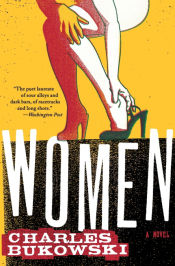 Portada de Women